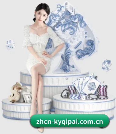全球扩展